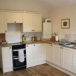 https://hoveringham-hall.hotelsin-nottingham.com