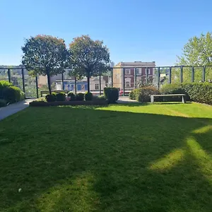 https://lovely-2-bedroom-apartment-with-great-view.brighton-hotels-england.com