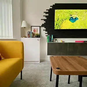 https://belmont-residence.belfasthotelsireland.com